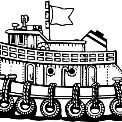 BOAT0097 Thumbnail