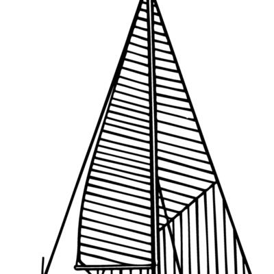BOAT0101 Thumbnail