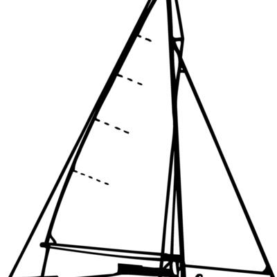 BOAT0102 Thumbnail