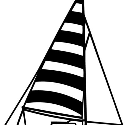 BOAT0103 Thumbnail