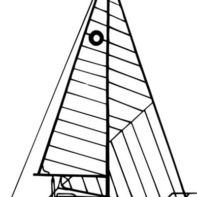 BOAT0108 Thumbnail