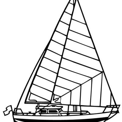 BOAT0115 Thumbnail