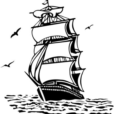 BOAT0122 Thumbnail