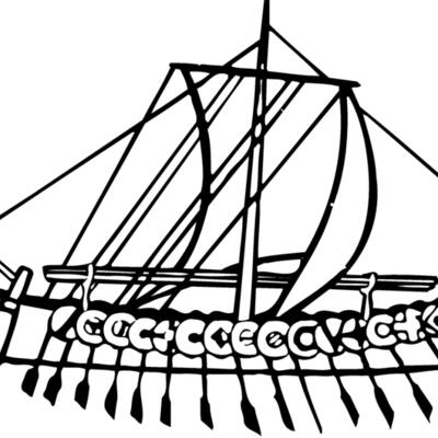 BOAT0134 Thumbnail