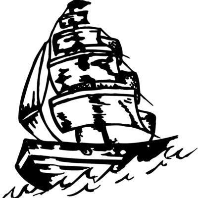 BOAT0135 Thumbnail