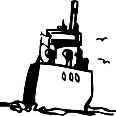 BOAT0138 Thumbnail
