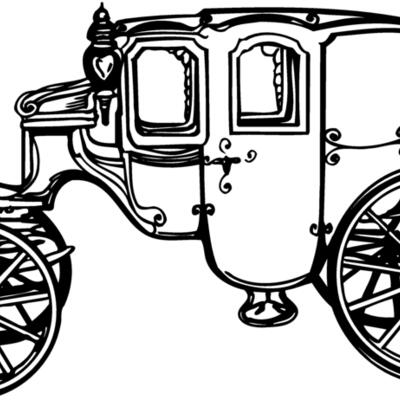 CARRAG06 Thumbnail
