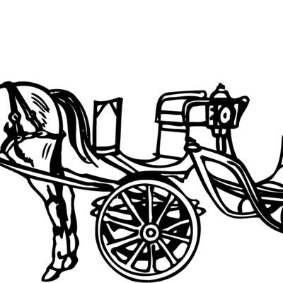 CARRAG10 Thumbnail