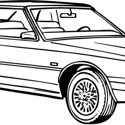 CAR001 Thumbnail