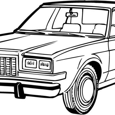 CAR006 Thumbnail