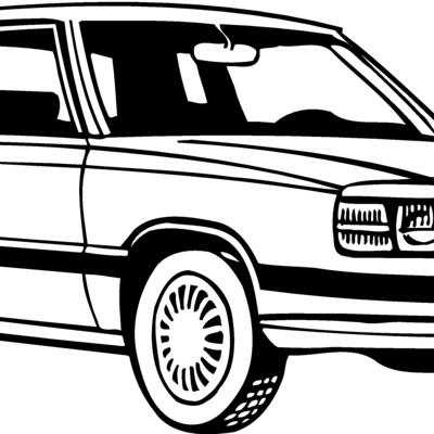 CAR007 Thumbnail
