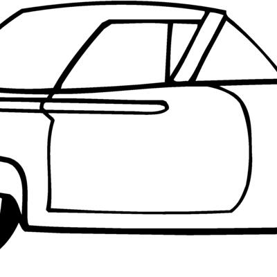 CLASS009 Thumbnail