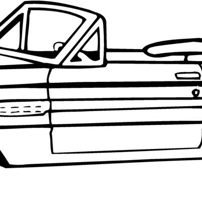 CLASS010 Thumbnail