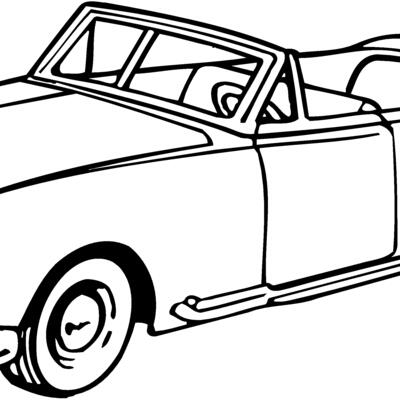 CLASS014 Thumbnail