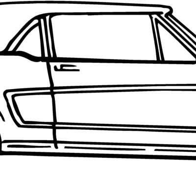 CLASS015 Thumbnail