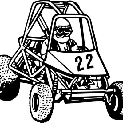 FUNBUG01 Thumbnail
