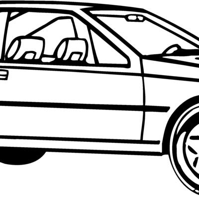 ORD0001 Thumbnail