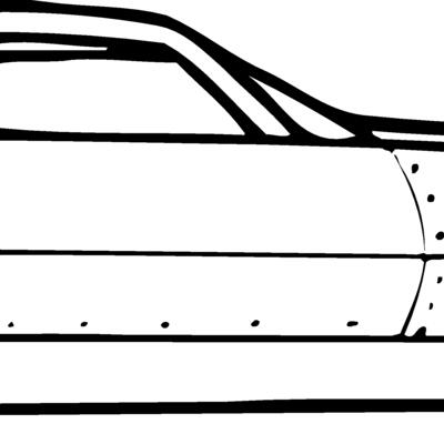 RACE0013 Thumbnail