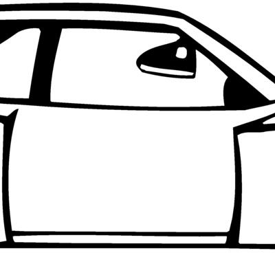 RACE0014 Thumbnail