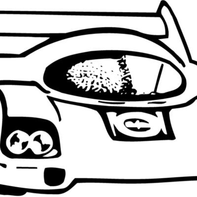 RACE0015 Thumbnail