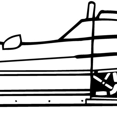 RACE0016 Thumbnail