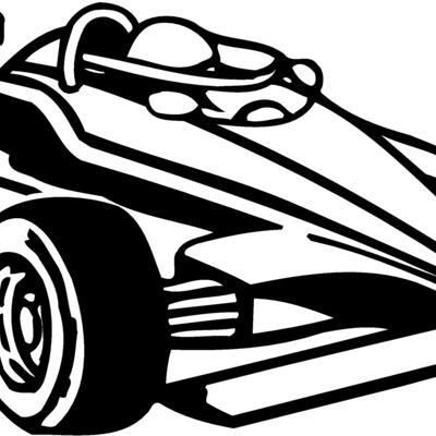 RACE0019 Thumbnail