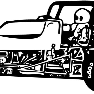 RACE0031 Thumbnail