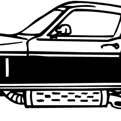 SPT0003 Thumbnail
