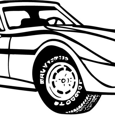 SPT0006 Thumbnail