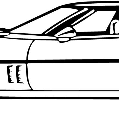 SPT0010 Thumbnail