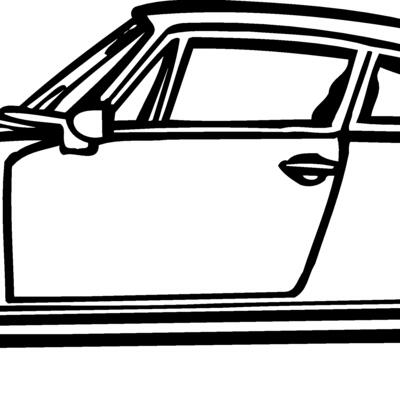SPT0015 Thumbnail