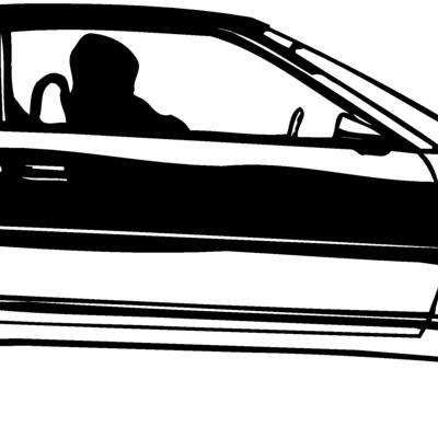 SPT0016 Thumbnail