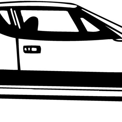 SPT0018 Thumbnail