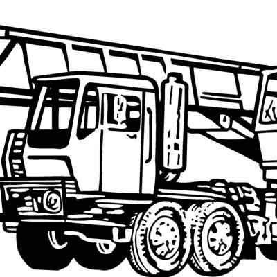 CRANE006 Thumbnail
