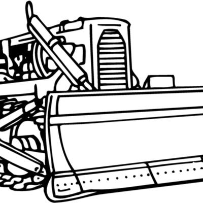 DOZE0015 Thumbnail