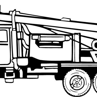 DRILL000 Thumbnail