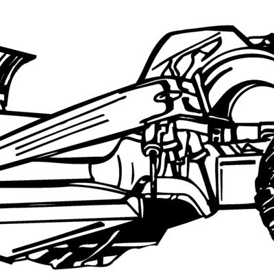 EARTH001 Thumbnail