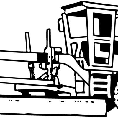 GRADE005 Thumbnail