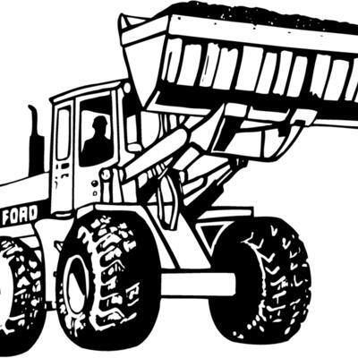 LOAD0009 Thumbnail