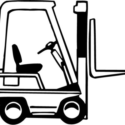 LOAD0015 Thumbnail