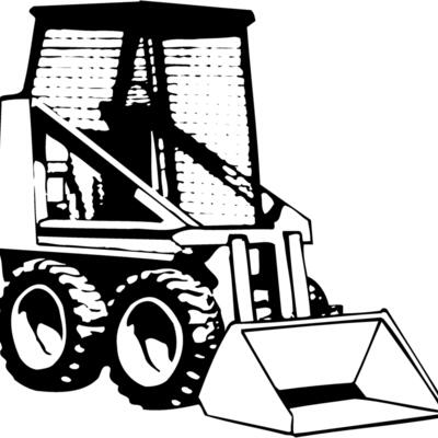 LOAD0017 Thumbnail