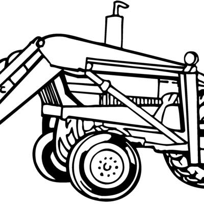 LOAD0030 Thumbnail
