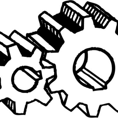 GEAR002 Thumbnail