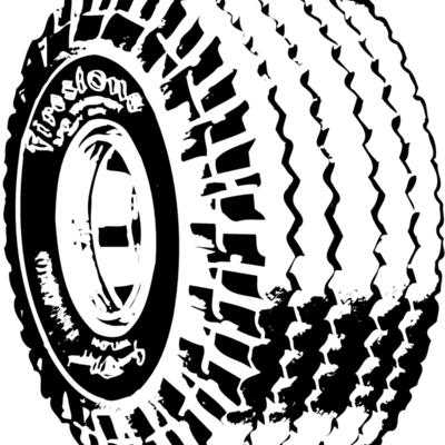 WHEEL004 Thumbnail