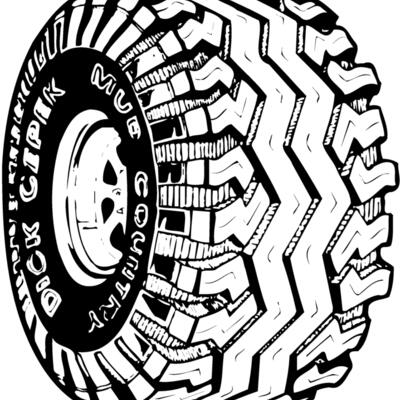WHEEL005 Thumbnail