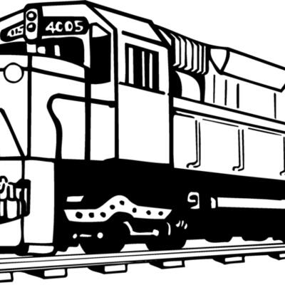 RAIL0016 Thumbnail