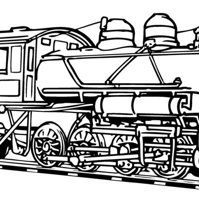 RAIL0025 Thumbnail