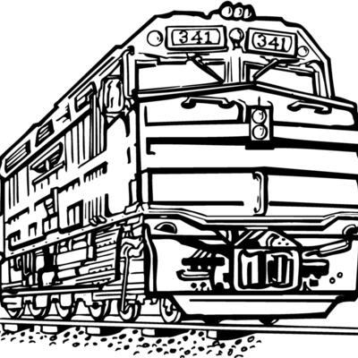 RAIL0026 Thumbnail