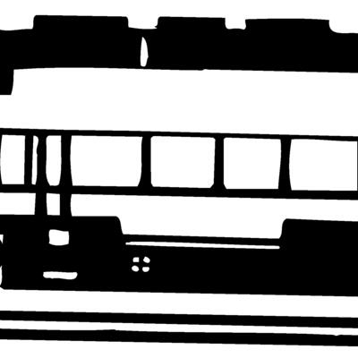 RAIL0028 Thumbnail
