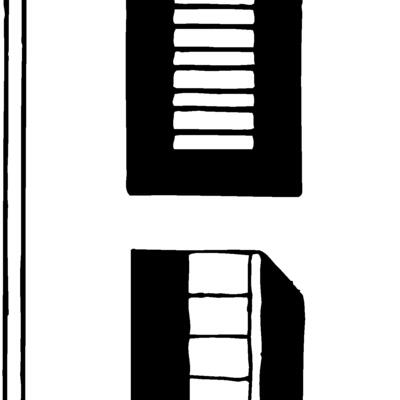 RAIL0032 Thumbnail